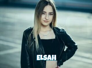 ELSAH