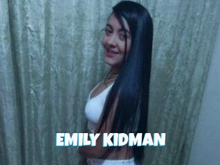 EMILY_KIDMAN
