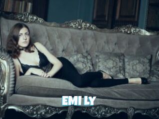 EMI_ly_
