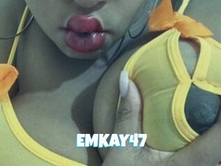 EMKAY47