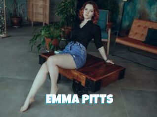 EMMA_PITTS