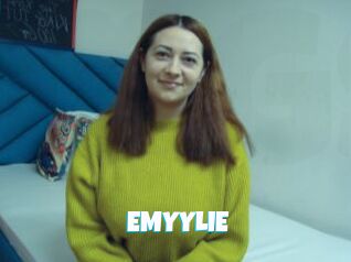 EMYYLIE