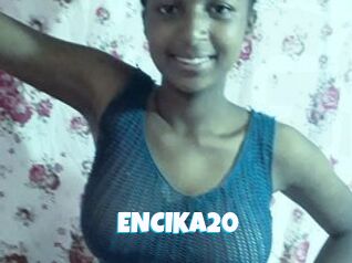 ENCIKA20