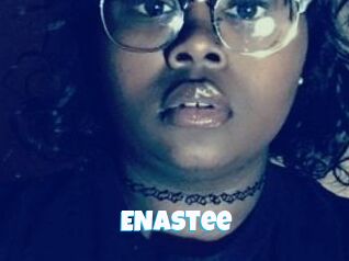 E_Nastee