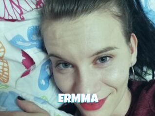 ERMMA