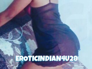 EROTICINDIAN4U28