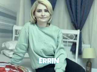 ERRIN