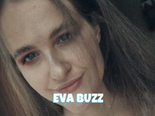 EVA_BUZZ