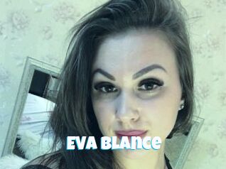 EVA_Blance