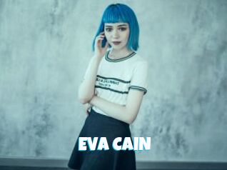 EVA_CAIN