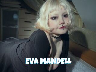 EVA_MANDELL