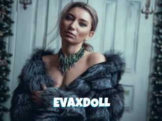 EVAxDOLL