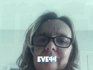 EVE44