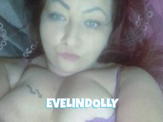 EVELINDOLLY