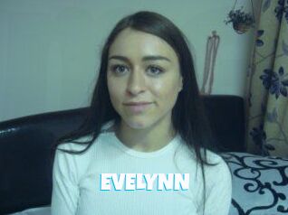 EVELYNN_
