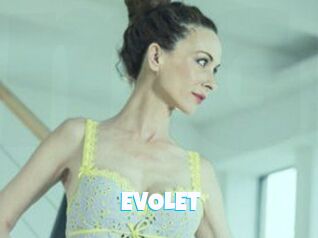 EVOLET