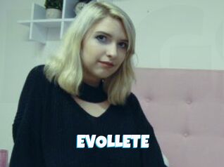 EVOLLETE