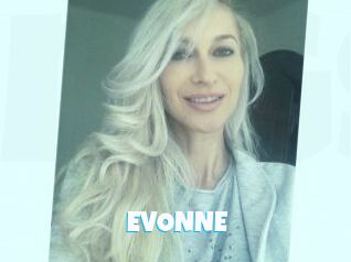 EVONNE_