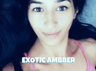 EXOTIC_AMBBER