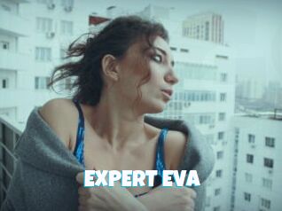 EXPERT_EVA