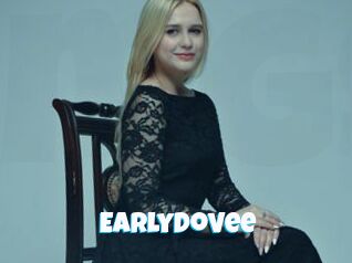 EarlyDovee