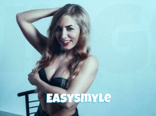 EasySmyle