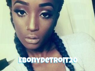 EbonyDetroit_20