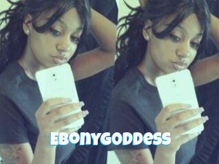 EbonyG0ddess