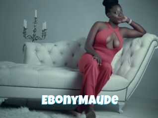 EbonyMaude