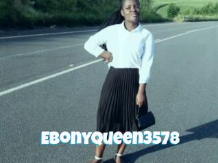 EbonyQueen3578