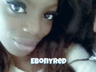 EbonyRed