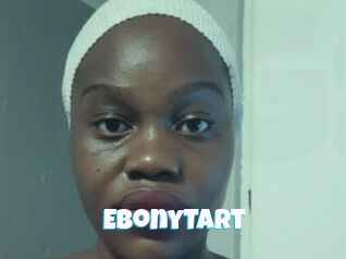 EbonyTart