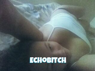 Echo_bItCH
