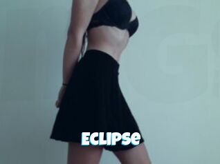 Eclipse