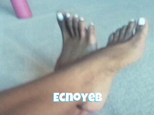 Ecnoyeb