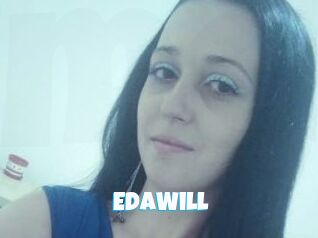 EdaWill