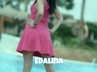 Edalina