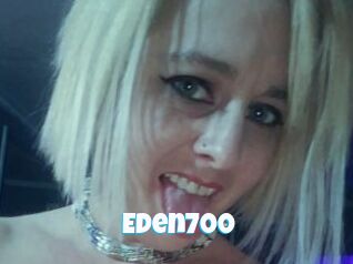 Eden700