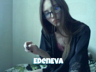 EdenEva
