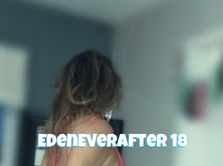 EdenEverafter_18