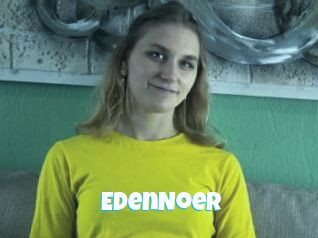 EdenNoer