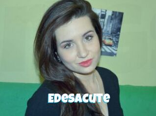 EdesaCute
