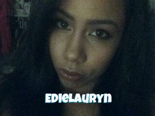 Edie_Lauryn