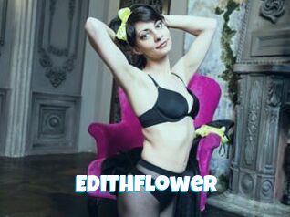 EdithFlower