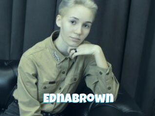 EdnaBrown