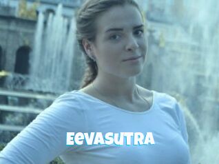 EevaSutra