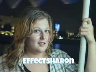 EffectSharon
