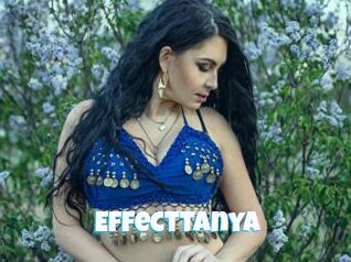 EffectTanya