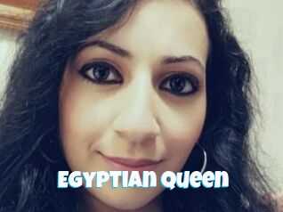 Egyptian_Queen
