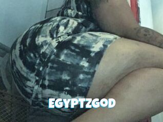 Egyptz_God
